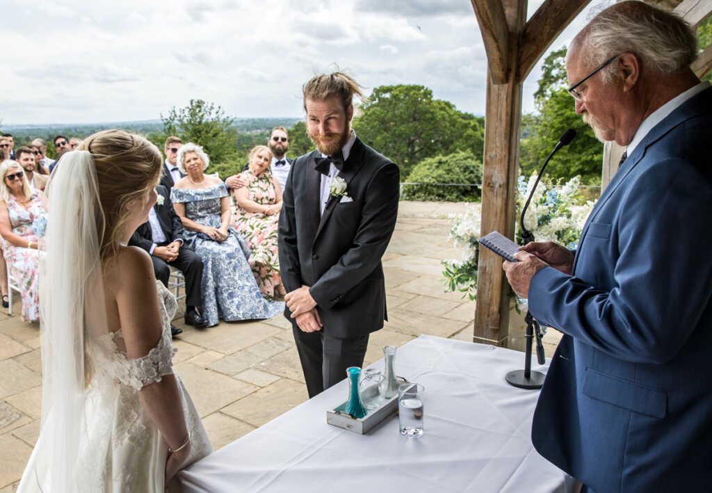 happy, smiling, love, wedding day, windy, marry me