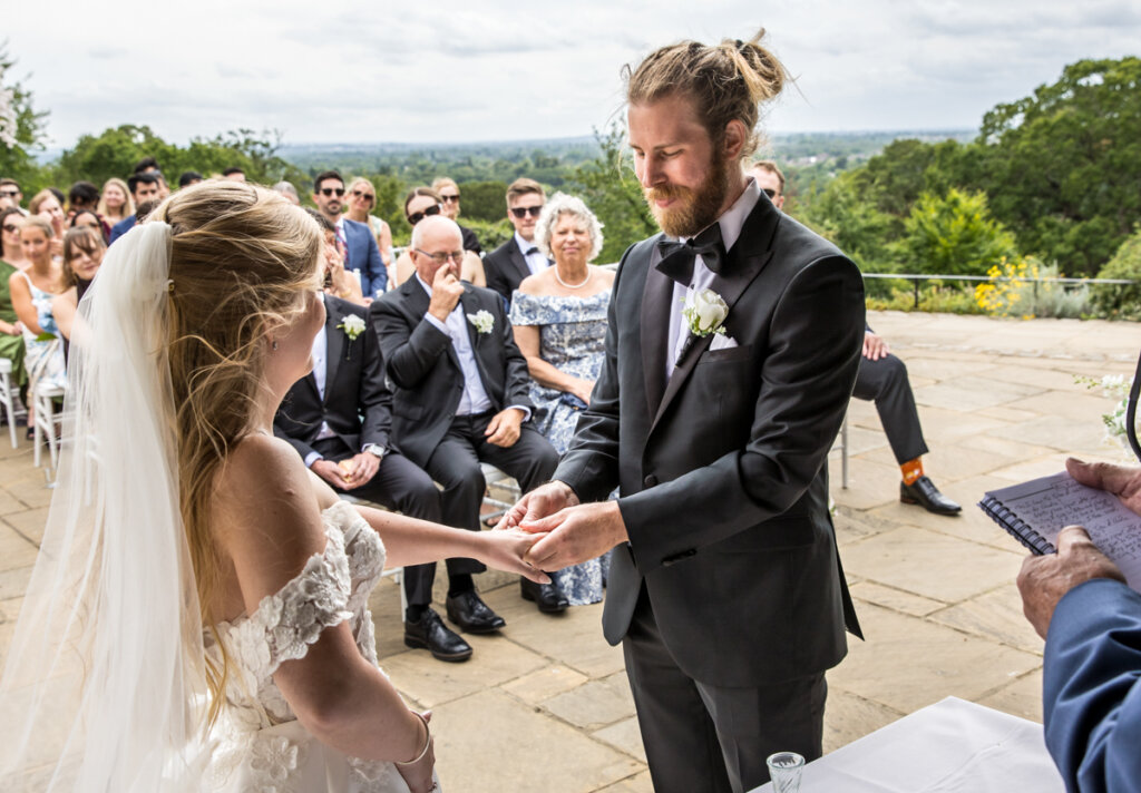 ring, wedding, exchange, wedding ring, tradition, 