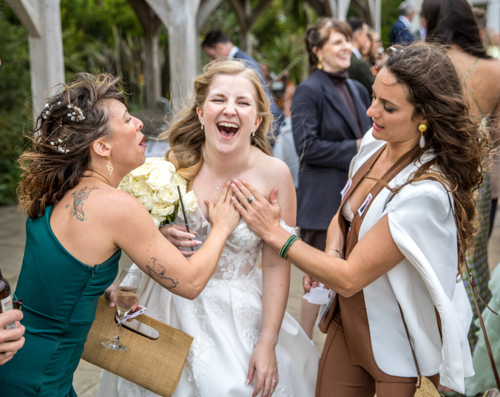 fun, laughter, wedding, reception, venue, wedding,