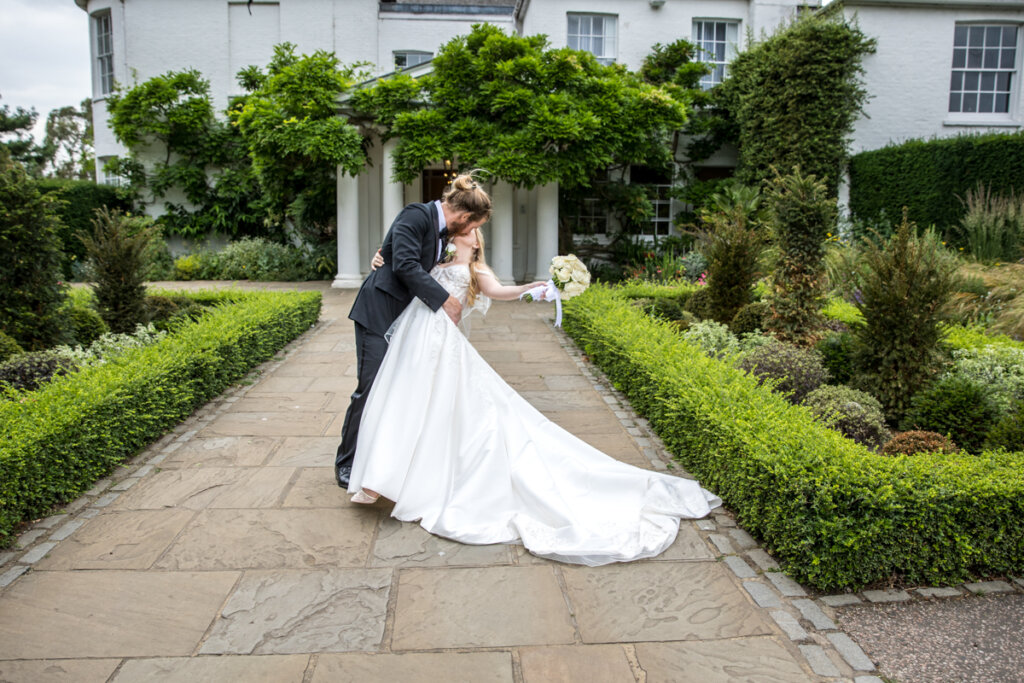 wedding, venue, bride, groom